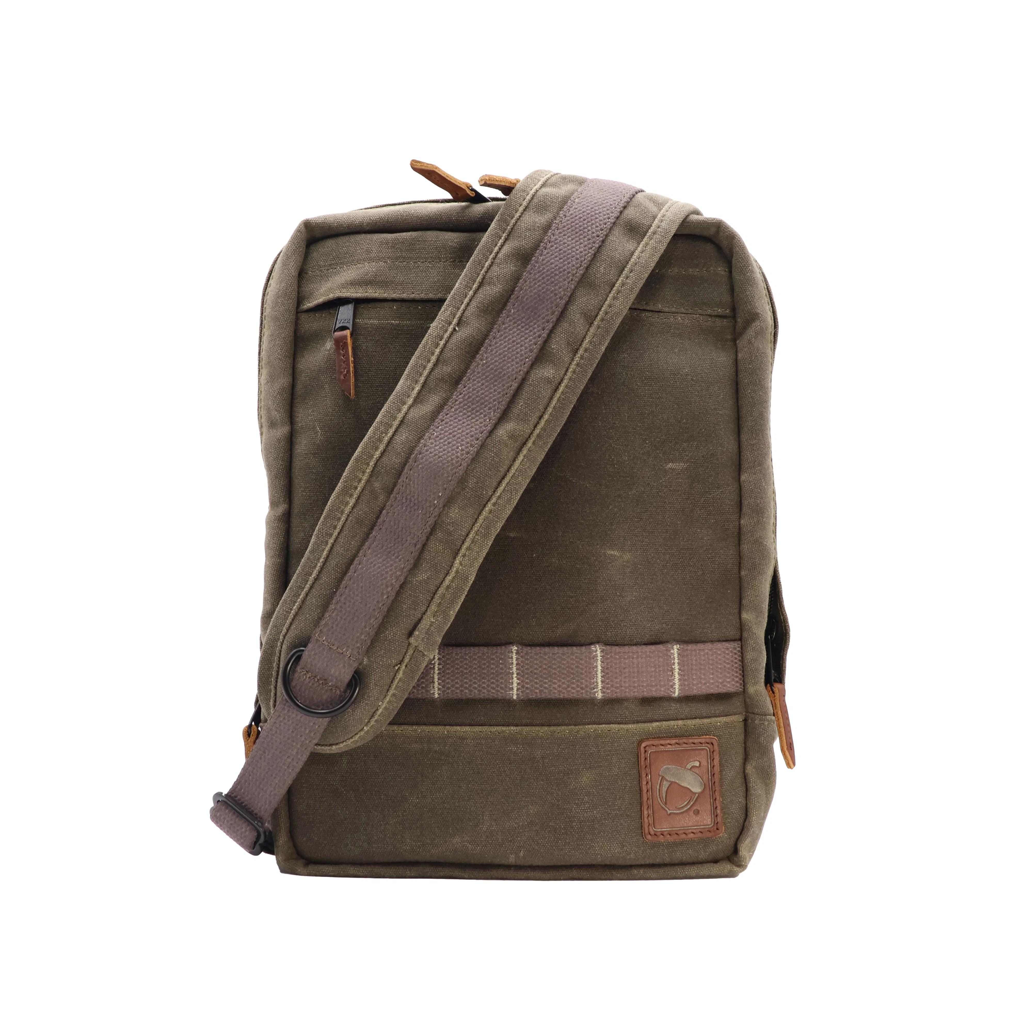 Thumbnail 7